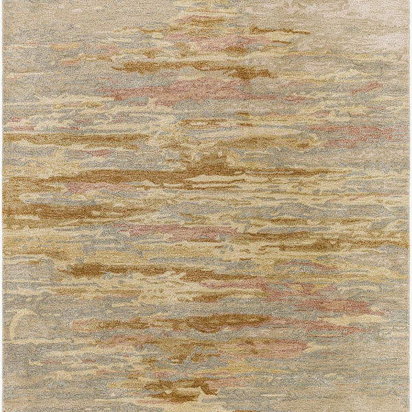surya kavita kvt 2324 mauve rug