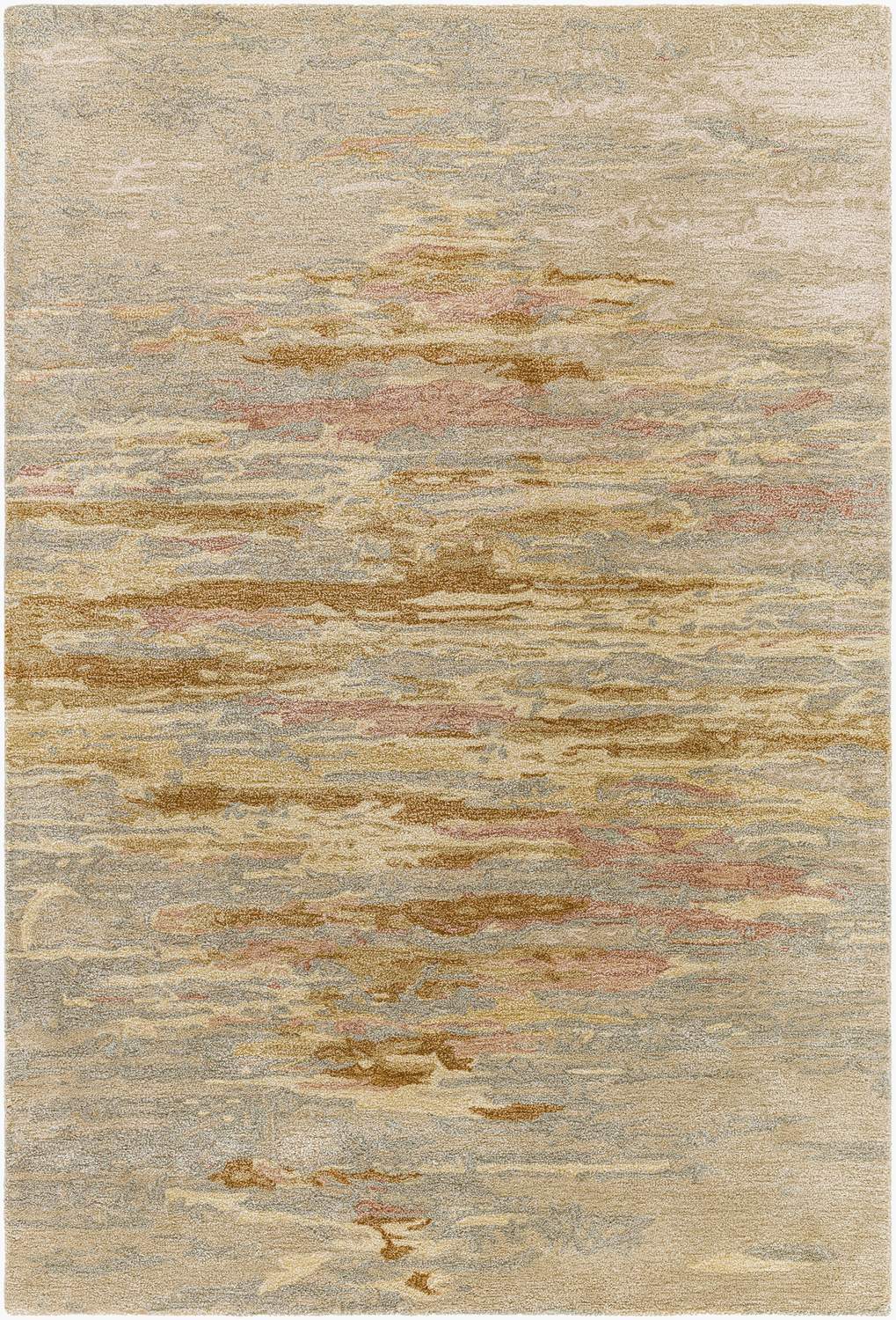 surya kavita kvt 2324 mauve rug