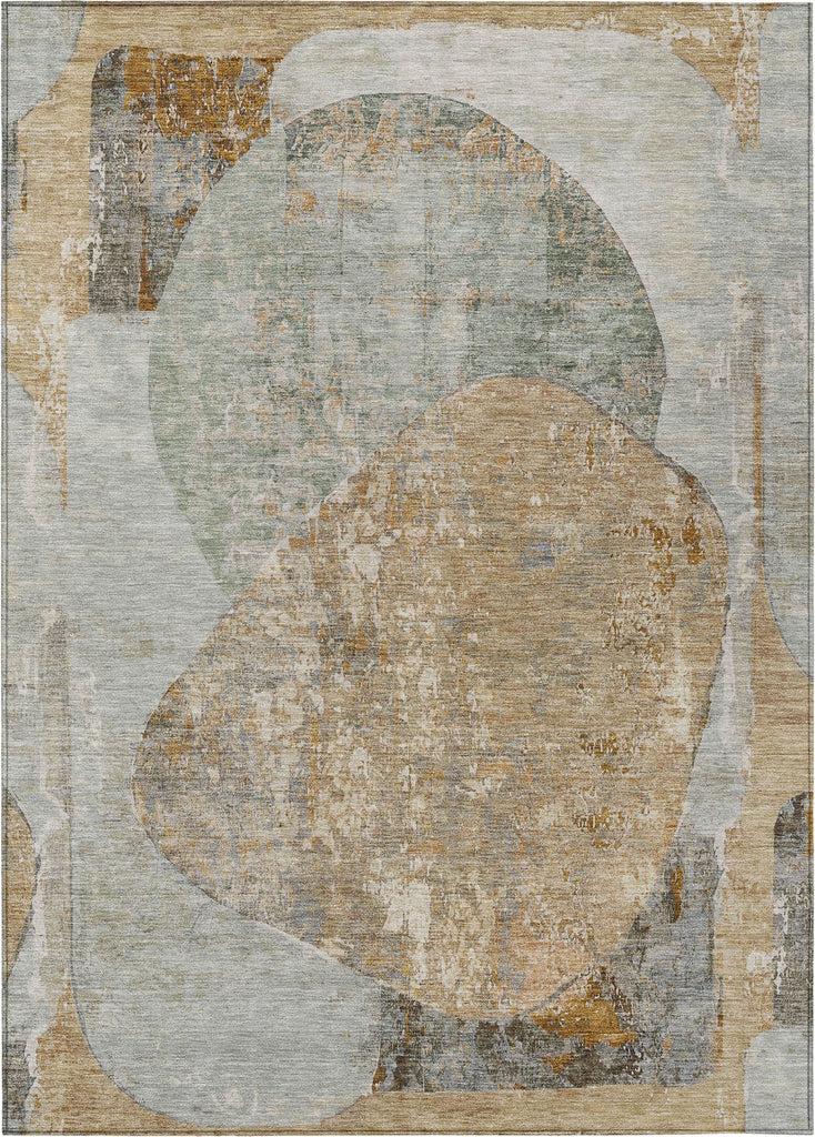 addison chantille acn1635 gray rug