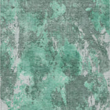 addison chantille acn1756 teal rug