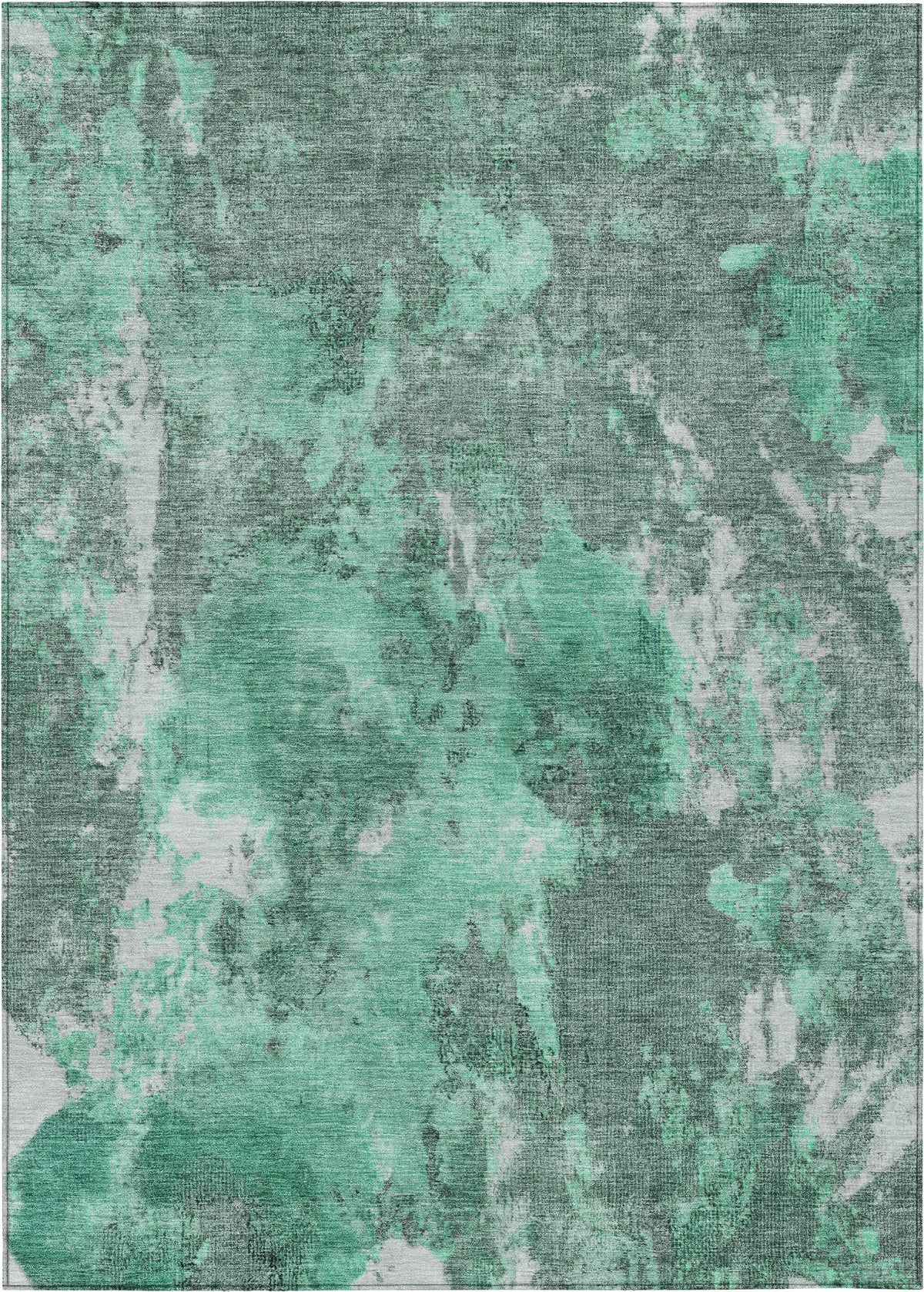 addison chantille acn1756 teal rug