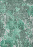 addison chantille acn1756 teal rug