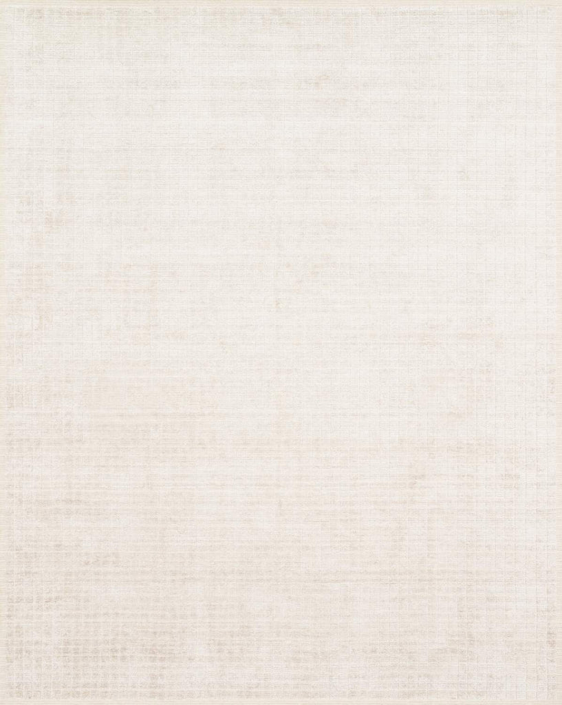 loloi rugs beverly bev 01 natural rug