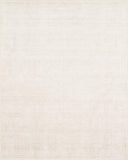 loloi rugs beverly bev 01 natural rug