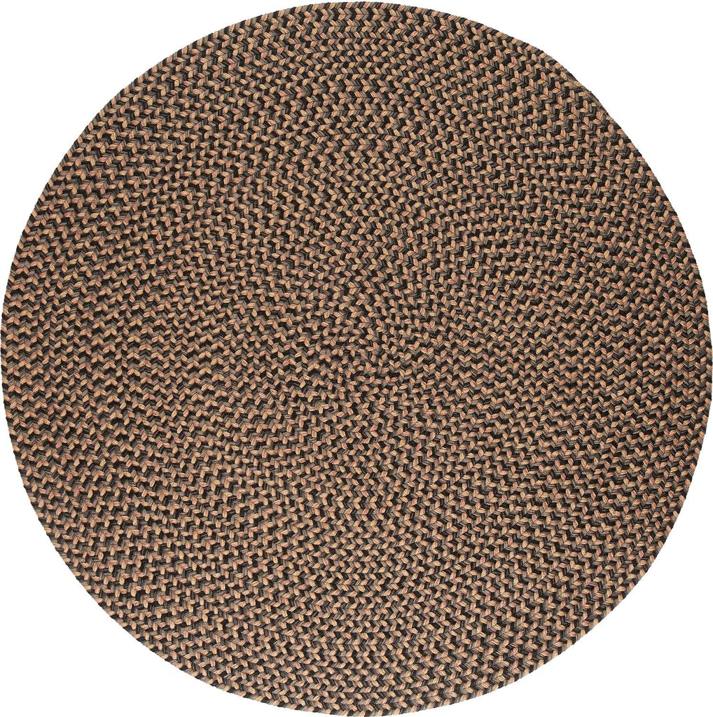rhody camden cd86 shadow rug