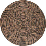 rhody camden cd86 shadow rug