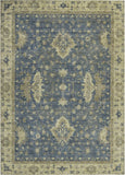 addison chantille acn1739 blue rug