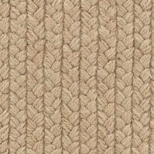 dash albert rio da1137 natural rug
