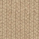 dash albert rio da1137 natural rug