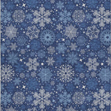 dalyn merry bright my25 navy rug
