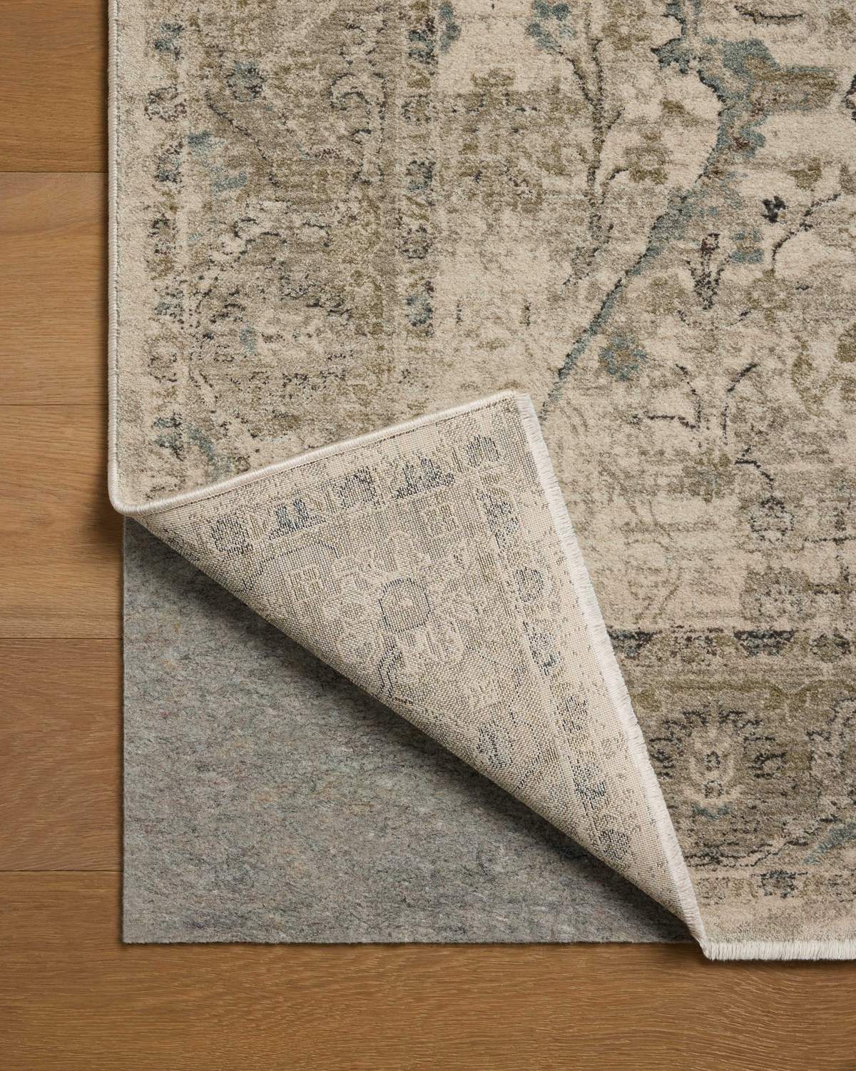 loloi rugs briar brr 02 ivory sage rug