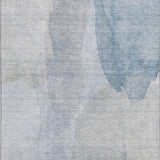 dalyn ravenna rn12 sky rug