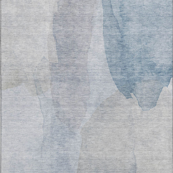 dalyn ravenna rn12 sky rug