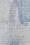 dalyn ravenna rn12 sky rug