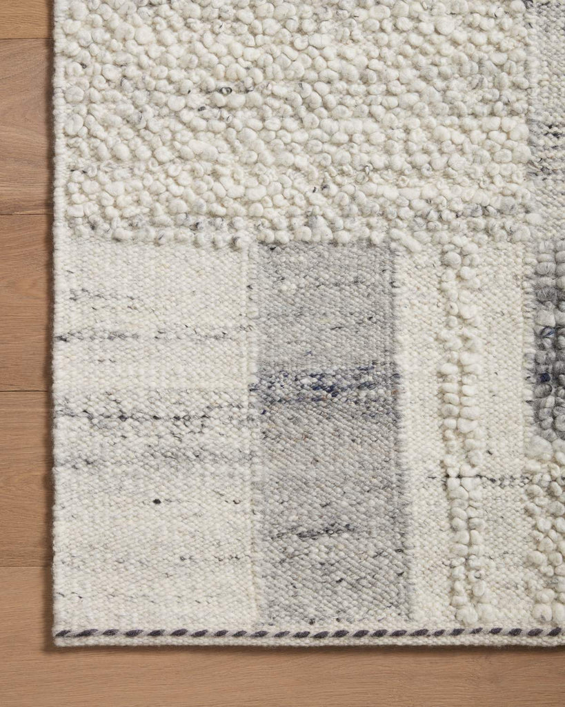 loloi rugs manfred man 01 slate mist rug