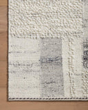 loloi rugs manfred man 01 slate mist rug