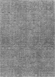 addison chantille acn790 gray rug
