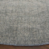 safavieh clearance maharaja mhj302w sage rug