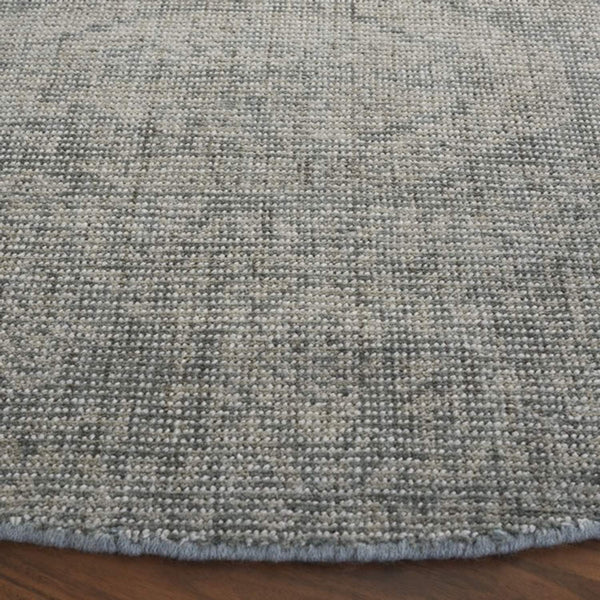 safavieh clearance maharaja mhj302w sage rug