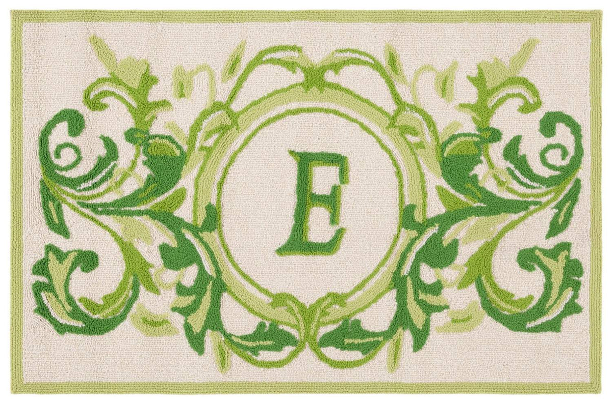 safavieh clearance monogram mon262e beige rug