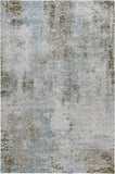 dalyn kochi kc4 mocha rug
