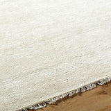 surya epic epi 2308 tan rug