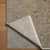 loloi rugs briar brr 01 sky moss rug