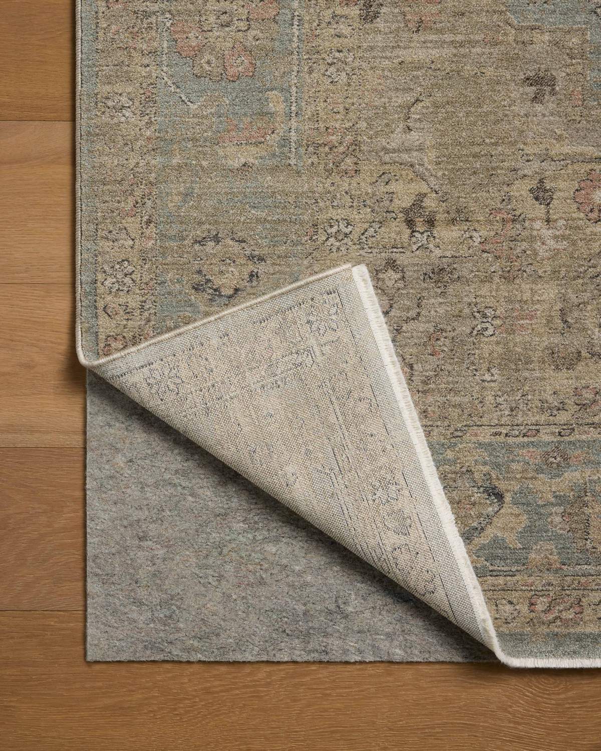 loloi rugs briar brr 01 sky moss rug