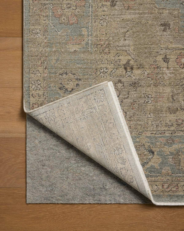 loloi rugs briar brr 01 sky moss rug