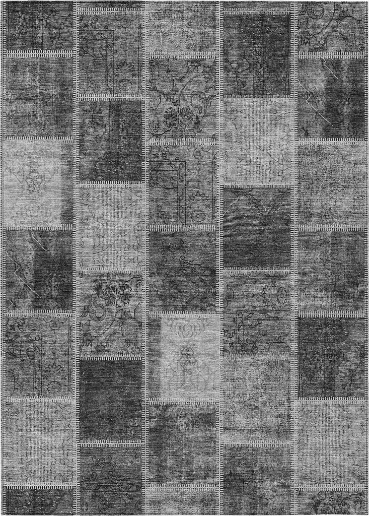 addison chantille acn772 gray rug