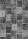 addison chantille acn772 gray rug