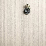 loloi rugs sloane sln 01 mist rug