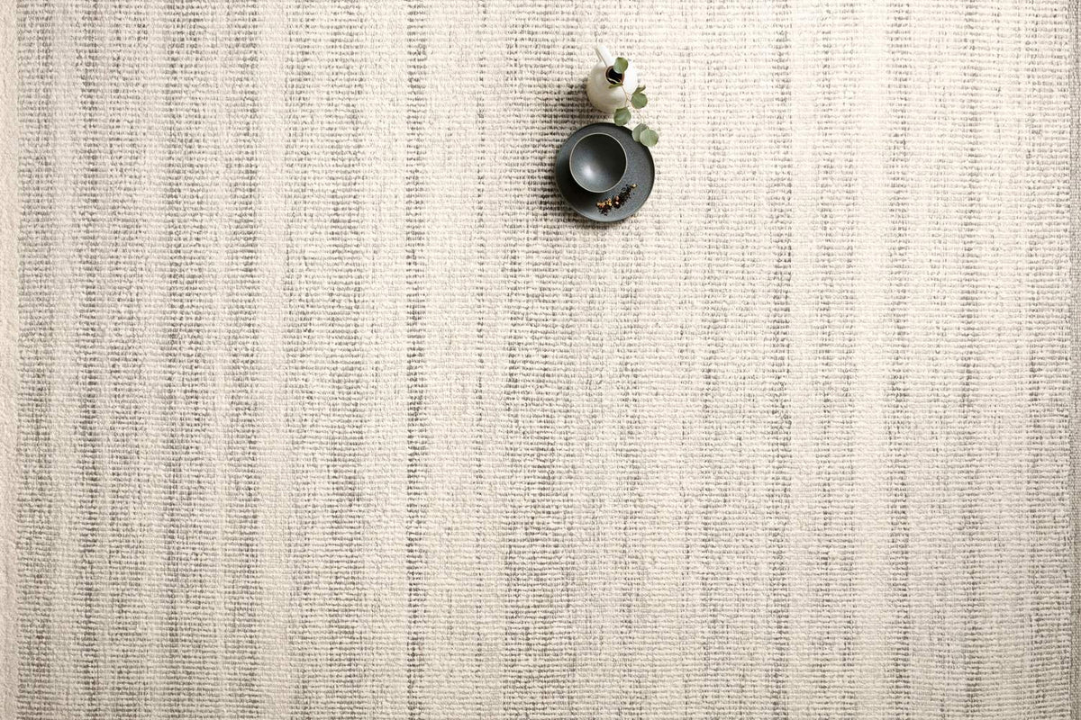 loloi rugs sloane sln 01 mist rug