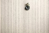 loloi rugs sloane sln 01 mist rug