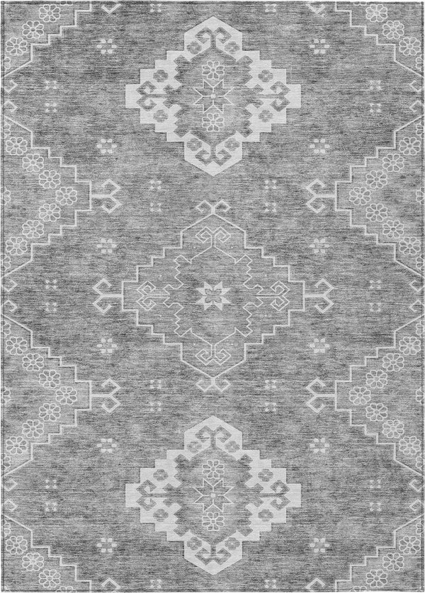 addison chantille acn847 gray rug