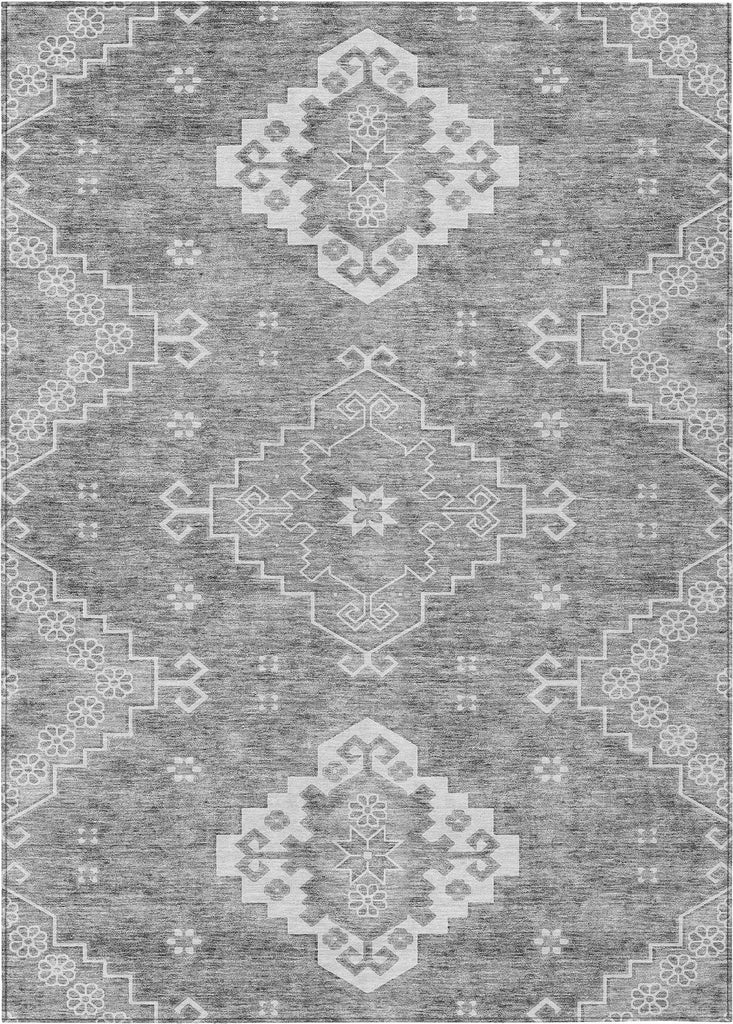 addison chantille acn847 gray rug