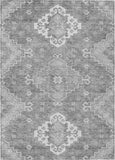 addison chantille acn847 gray rug
