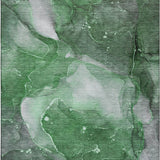addison mayfield amf522 emerald rug