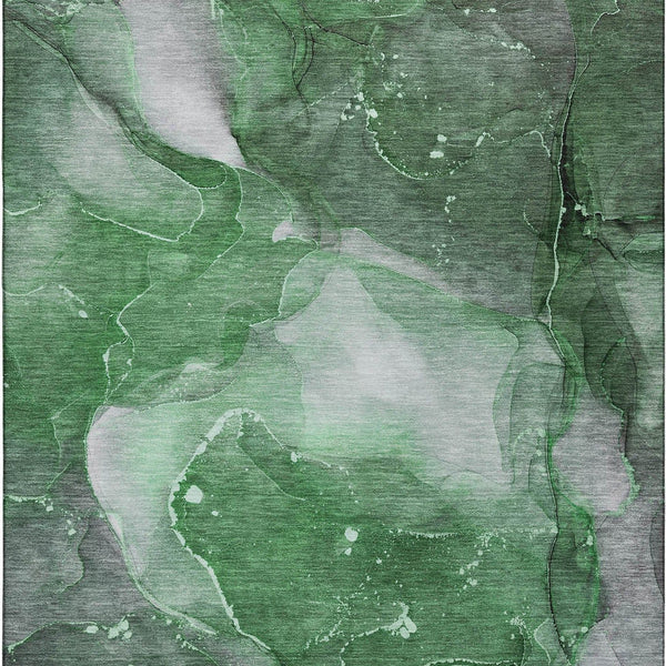 addison mayfield amf522 emerald rug