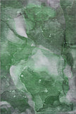 addison mayfield amf522 emerald rug