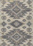 addison chantille acn1945 beige rug