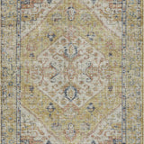 addison chantille acn1103 wheat rug