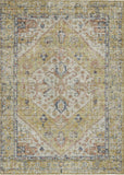 addison chantille acn1103 wheat rug