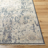 surya cappadocia cpp 5035 charcoal rug