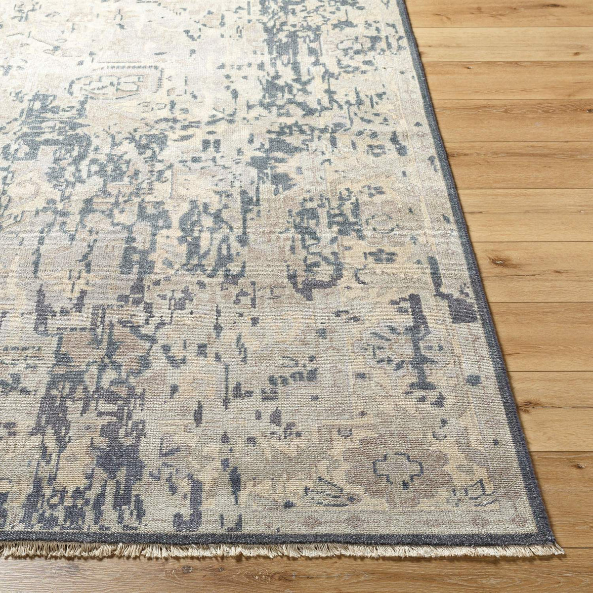 surya cappadocia cpp 5035 charcoal rug