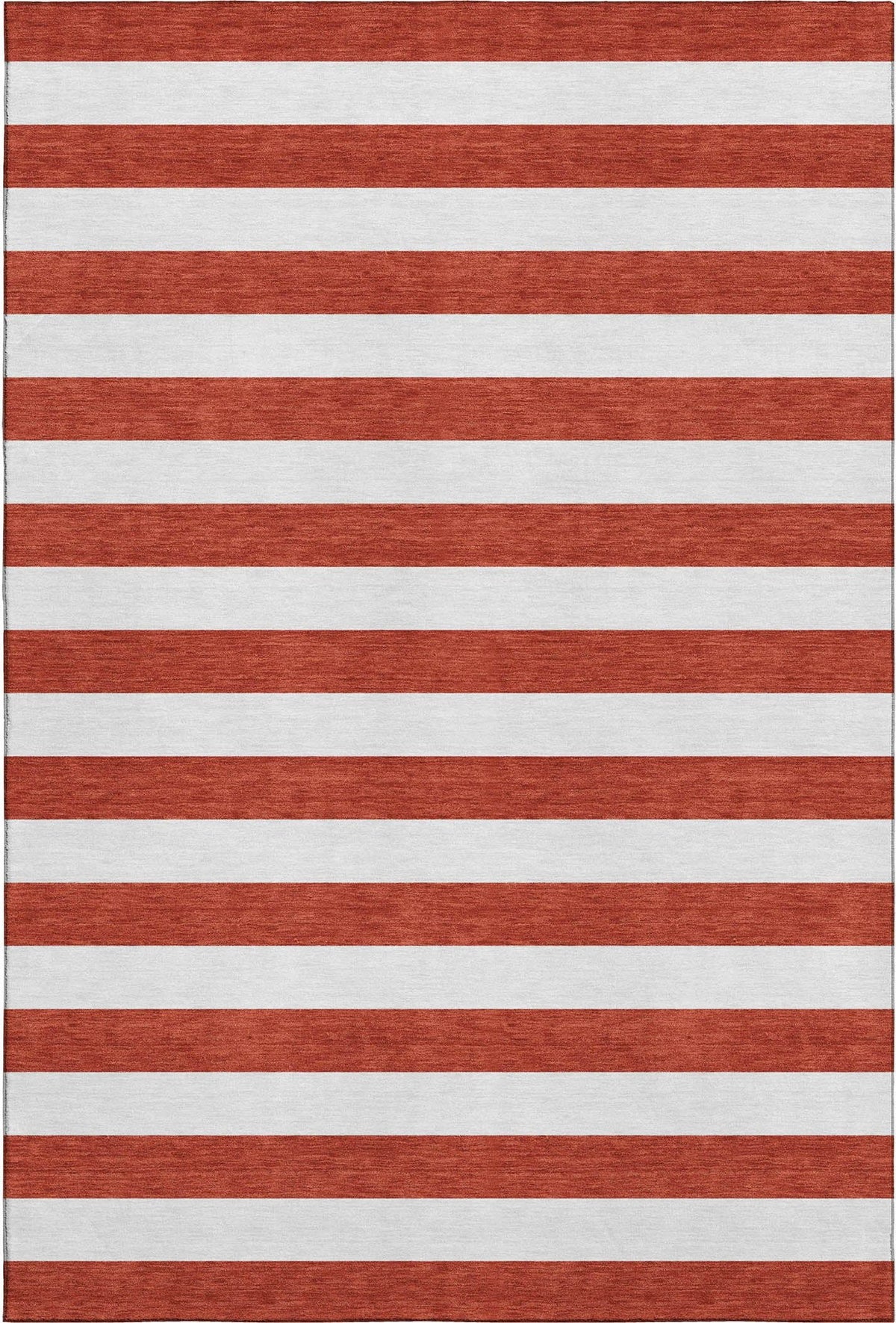 addison mayfield amf528 red rug