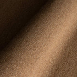 dash albert iirela da2529 brown woven flatwoven wool rug