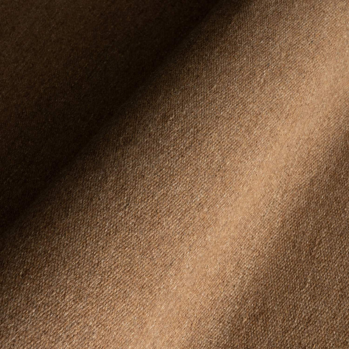 dash albert iirela da2529 brown woven flatwoven wool rug
