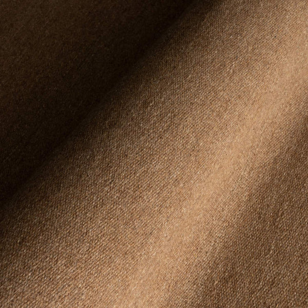 dash albert iirela da2529 brown woven flatwoven wool rug
