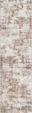 dynamic couture 52016 1626 ivory rug